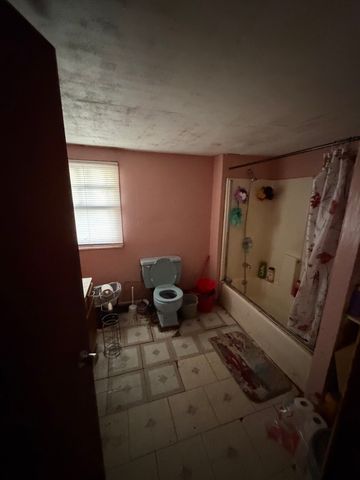 3229 Coleman Avenue, Rockford, IL 61101