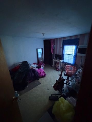 3229 Coleman Avenue, Rockford, IL 61101