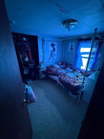 3229 Coleman Avenue, Rockford, IL 61101