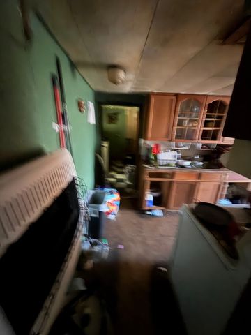 3229 Coleman Avenue, Rockford, IL 61101