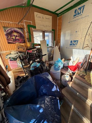 3229 Coleman Avenue, Rockford, IL 61101