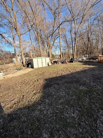 3229 Coleman Avenue, Rockford, IL 61101