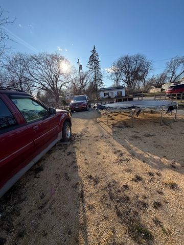 3229 Coleman Avenue, Rockford, IL 61101