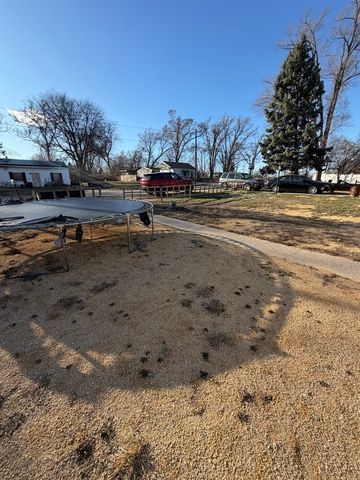 3229 Coleman Avenue, Rockford, IL 61101