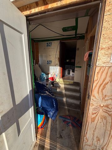 3229 Coleman Avenue, Rockford, IL 61101