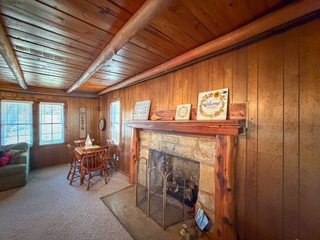 2701 Clear Creek Rd, Pulaski, TN 38478