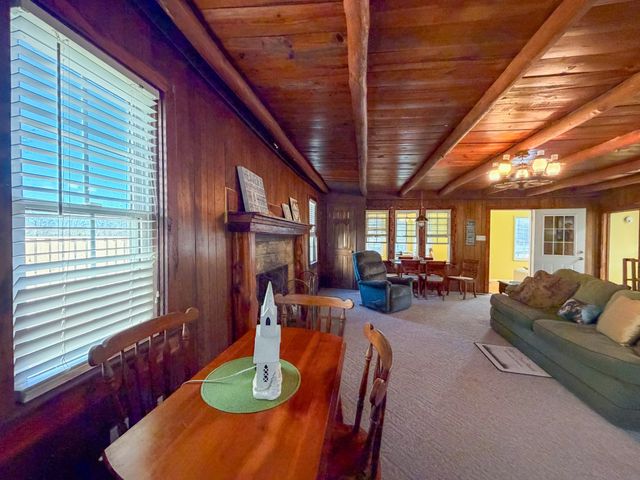 2701 Clear Creek Rd, Pulaski, TN 38478