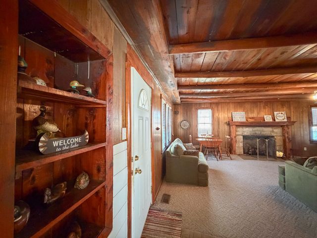 2701 Clear Creek Rd, Pulaski, TN 38478