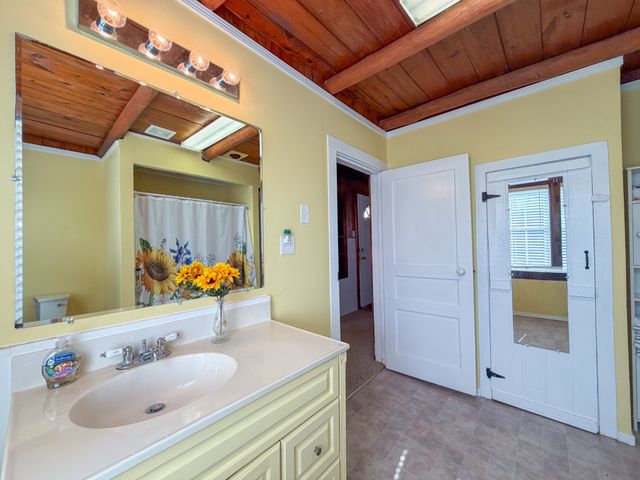 2701 Clear Creek Rd, Pulaski, TN 38478