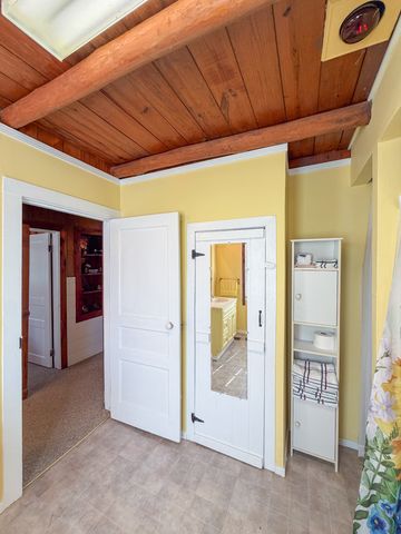 2701 Clear Creek Rd, Pulaski, TN 38478