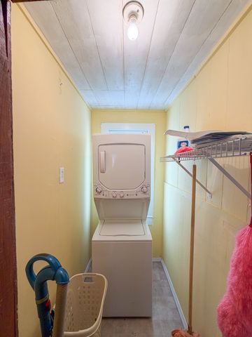 2701 Clear Creek Rd, Pulaski, TN 38478