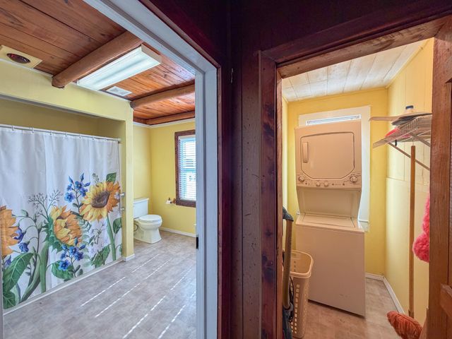 2701 Clear Creek Rd, Pulaski, TN 38478