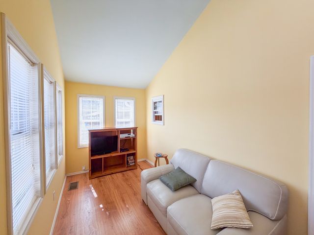 2701 Clear Creek Rd, Pulaski, TN 38478