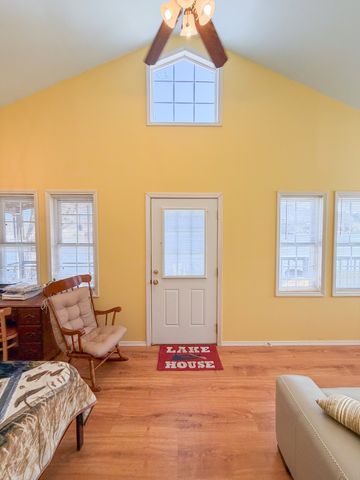 2701 Clear Creek Rd, Pulaski, TN 38478