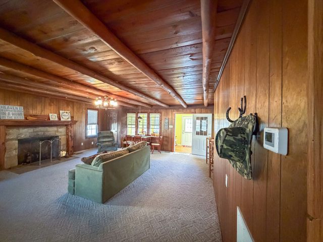 2701 Clear Creek Rd, Pulaski, TN 38478