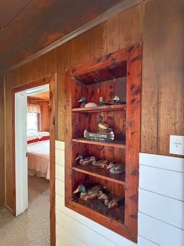 2701 Clear Creek Rd, Pulaski, TN 38478