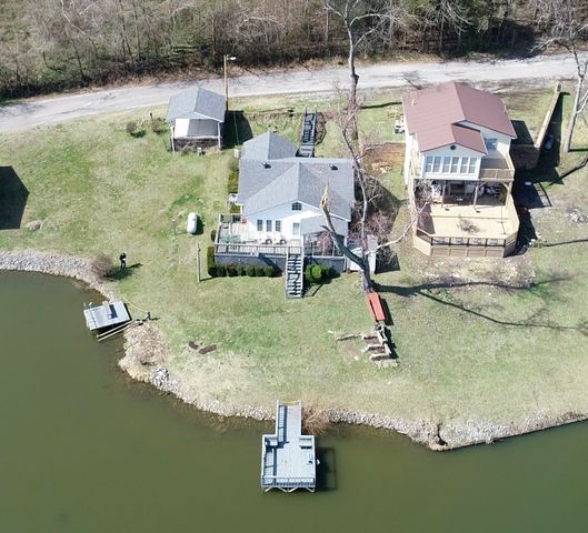 2701 Clear Creek Rd, Pulaski, TN 38478