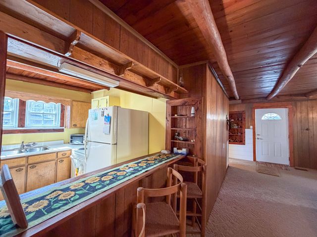 2701 Clear Creek Rd, Pulaski, TN 38478