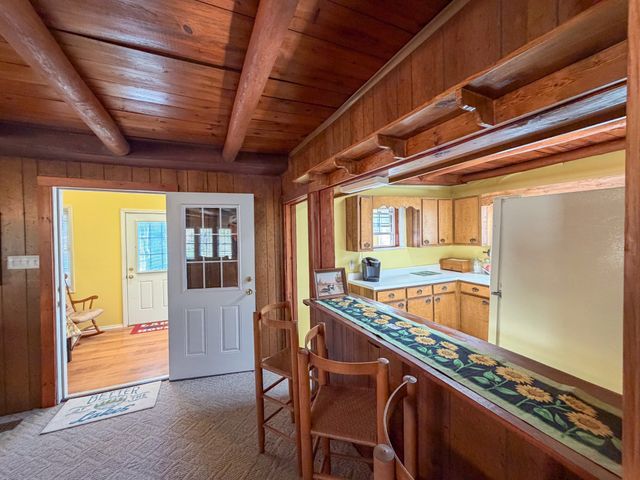 2701 Clear Creek Rd, Pulaski, TN 38478