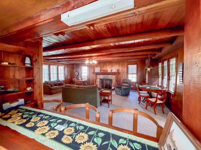 2701 Clear Creek Rd, Pulaski, TN 38478