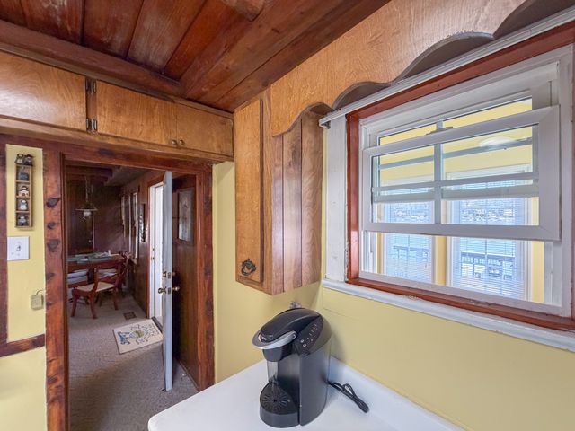 2701 Clear Creek Rd, Pulaski, TN 38478