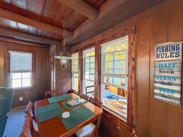 2701 Clear Creek Rd, Pulaski, TN 38478