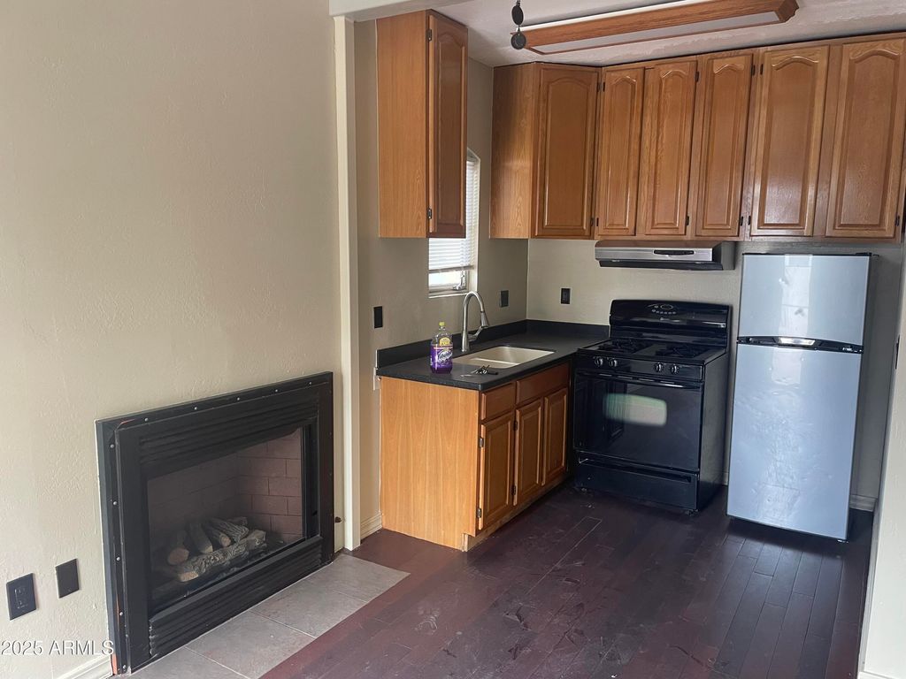 1214 W ROOSEVELT Street 1, Phoenix, AZ 85007