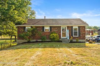 191 Rocket Lane Ln, Shelbyville, KY 40065