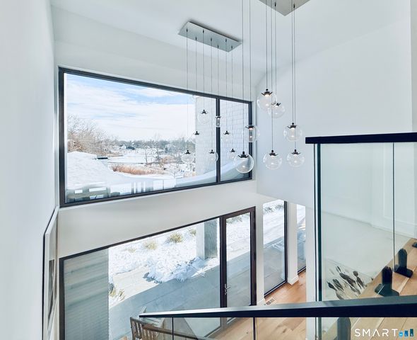 14 Five Mile River Road, Darien, CT 06820