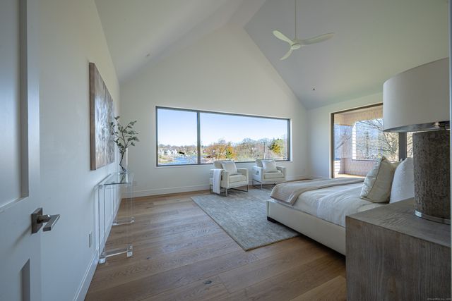 14 Five Mile River Road, Darien, CT 06820