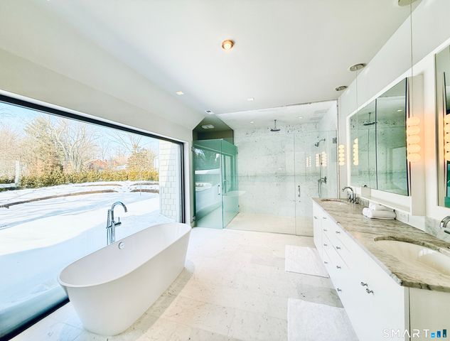 14 Five Mile River Road, Darien, CT 06820