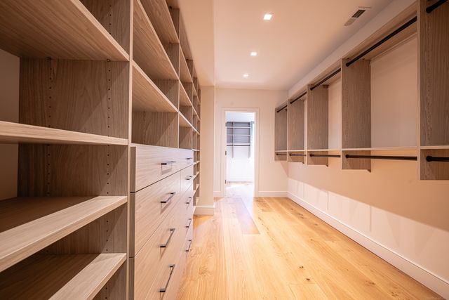 14 Five Mile River Road, Darien, CT 06820