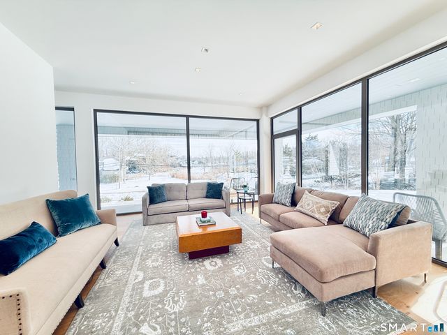 14 Five Mile River Road, Darien, CT 06820