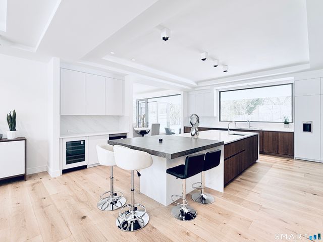 14 Five Mile River Road, Darien, CT 06820