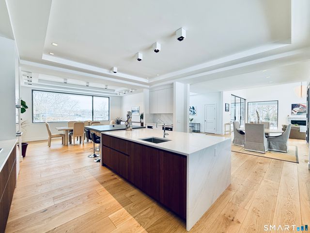 14 Five Mile River Road, Darien, CT 06820