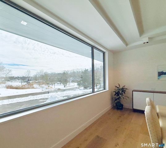 14 Five Mile River Road, Darien, CT 06820