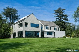 14 Five Mile River Road, Darien, CT 06820