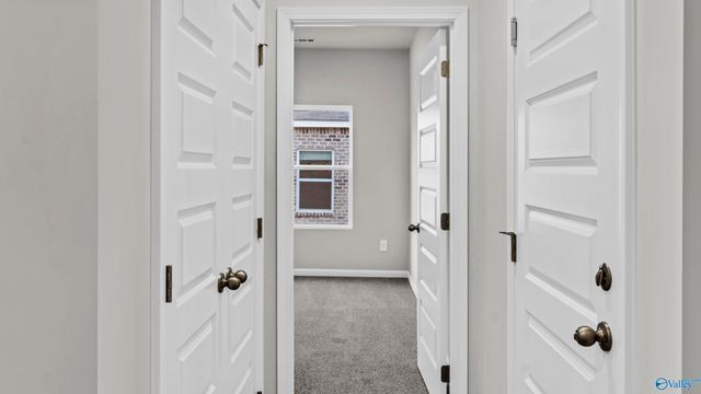 3267 Feldspar Drive SW, Limestone, AL 35756