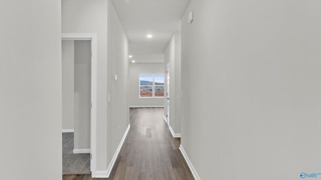 3267 Feldspar Drive SW, Limestone, AL 35756