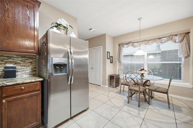 5106 Westwood Pines Drive, Katy, TX 77449