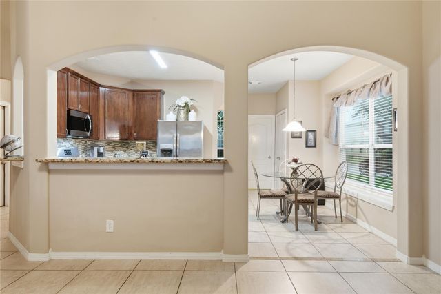 5106 Westwood Pines Drive, Katy, TX 77449