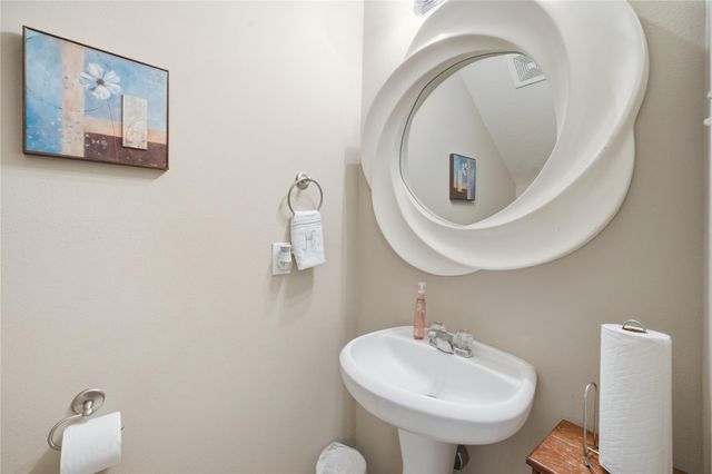 5106 Westwood Pines Drive, Katy, TX 77449
