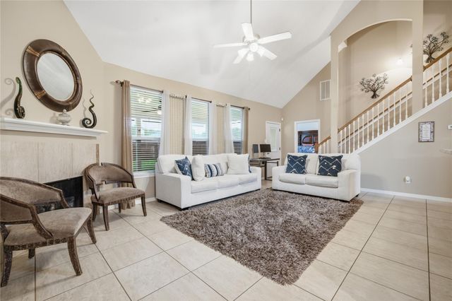 5106 Westwood Pines Drive, Katy, TX 77449