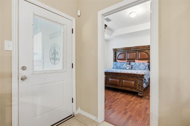 5106 Westwood Pines Drive, Katy, TX 77449