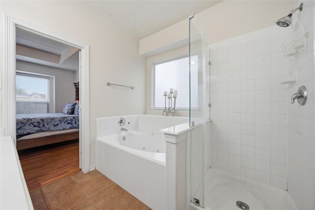 5106 Westwood Pines Drive, Katy, TX 77449
