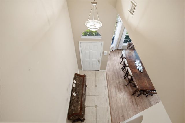 5106 Westwood Pines Drive, Katy, TX 77449