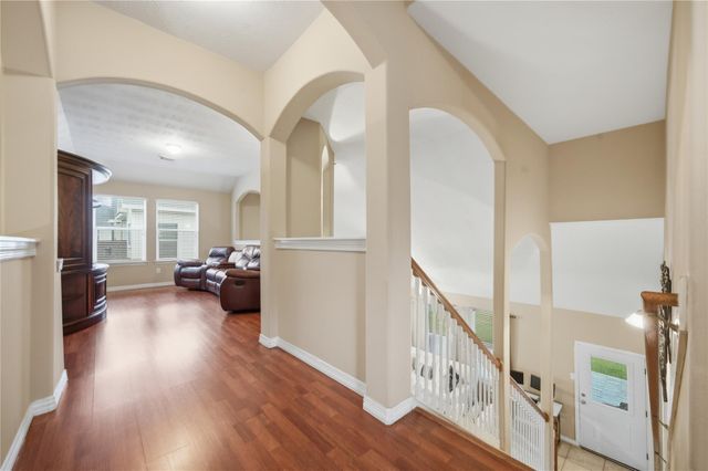 5106 Westwood Pines Drive, Katy, TX 77449