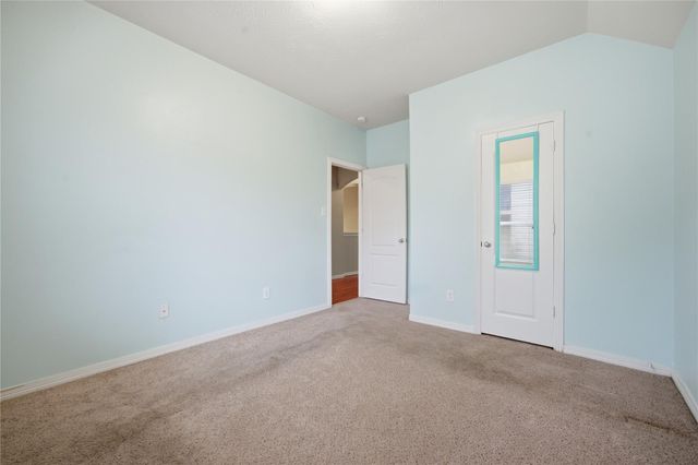 5106 Westwood Pines Drive, Katy, TX 77449