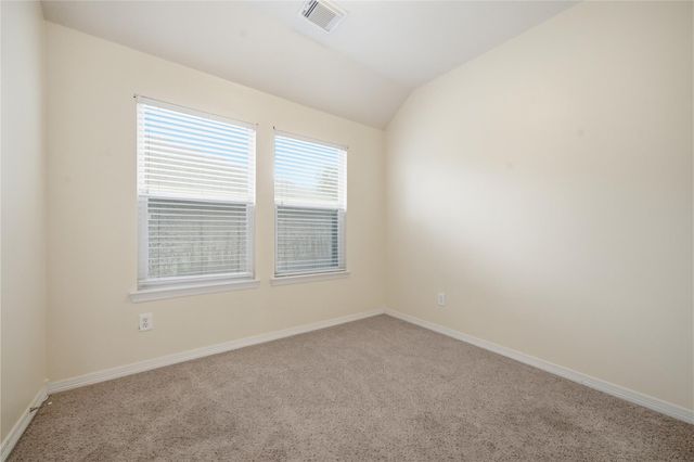 5106 Westwood Pines Drive, Katy, TX 77449