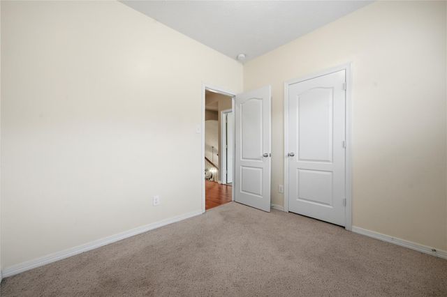 5106 Westwood Pines Drive, Katy, TX 77449